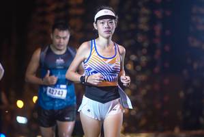 BIB: 42743
                            <button type="button" onclick="openModal(18284398)" class="btn btn-primary btn-sm float-right btn-popup" data-toggle="modal" data-target=".modal-high-quality">
                        <i class="fas fa-shopping-cart"></i> Add to Cart
                    </button>
                                            <button type="button" onclick="isThisMe(18284398, true)" class="btn btn-success btn-sm float-right btn-popup btn-isme hidden" data-toggle="tooltip" data-placement="bottom" title="นี่คือรูปของคุณใช่ไหม คลิกที่นี่เพื่อเอาเข้าอัลบั้ม">
                        <i class="fas fa-plus"></i> Add to album
                    </button>
                    <button type="button" onclick="isThisMe(18284398, false)" class="btn btn-warning btn-sm float-right btn-popup btn-isnotme hidden">
                        <i class="fas fa-ban"></i> Remove from album
                    </button>